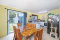Property photo of 4 Allunga Court Deception Bay QLD 4508