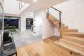 Property photo of 1B Strathmore Avenue Lockleys SA 5032