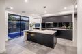 Property photo of 1B Strathmore Avenue Lockleys SA 5032