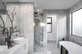 Property photo of 1B Strathmore Avenue Lockleys SA 5032