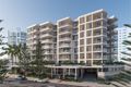 Property photo of 303/5 Tay Avenue Caloundra QLD 4551