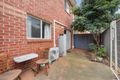 Property photo of 4/140-142 Rupert Street West Footscray VIC 3012