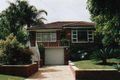 Property photo of 40 Frederick Street Oatley NSW 2223