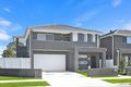 Property photo of 8A Buckingham Crescent Chipping Norton NSW 2170