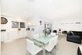 Property photo of 8A Buckingham Crescent Chipping Norton NSW 2170