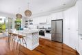 Property photo of 9 Chesterfield Parade Bronte NSW 2024