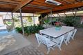 Property photo of 160 Prince Edward Avenue Culburra Beach NSW 2540