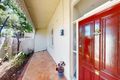 Property photo of 57 Newry Street Fitzroy North VIC 3068