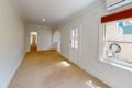 Property photo of 57 Newry Street Fitzroy North VIC 3068