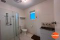 Property photo of 9 Rosefield Lane Sturt SA 5047