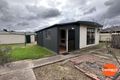 Property photo of 9 Rosefield Lane Sturt SA 5047