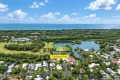 Property photo of 2 Arlington Close Port Douglas QLD 4877