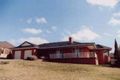 Property photo of 12 Braham Street Llanarth NSW 2795