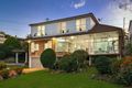 Property photo of 46 Suffolk Avenue Collaroy NSW 2097