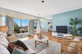 Property photo of 46 Suffolk Avenue Collaroy NSW 2097