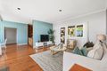 Property photo of 46 Suffolk Avenue Collaroy NSW 2097