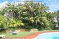Property photo of 6/154 Myall Street Tea Gardens NSW 2324