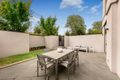 Property photo of 1/1085 Malvern Road Toorak VIC 3142
