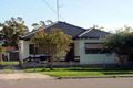 Property photo of 34 Evans Street Belmont NSW 2280
