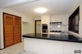 Property photo of 54 Hunt Crescent Clarinda VIC 3169