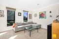 Property photo of 2/10 Bonita Avenue Tarneit VIC 3029