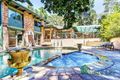 Property photo of 277-279 Springvale Road Donvale VIC 3111
