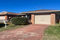 Property photo of 6 Bellwood Close Werrington NSW 2747