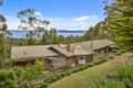 Property photo of 139 Tinderbox Road Blackmans Bay TAS 7052