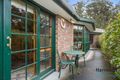 Property photo of 139 Tinderbox Road Blackmans Bay TAS 7052