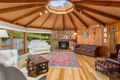 Property photo of 139 Tinderbox Road Blackmans Bay TAS 7052
