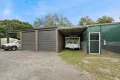 Property photo of 45 Isambert Road Landsborough QLD 4550