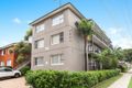 Property photo of 2/78 Elouera Road Cronulla NSW 2230