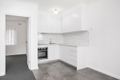 Property photo of 2/78 Elouera Road Cronulla NSW 2230