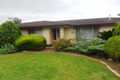 Property photo of 6 Tarana Road Hope Valley SA 5090
