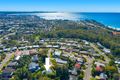 Property photo of 5 Kerrabee Close Port Macquarie NSW 2444