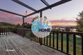 Property photo of 1304 Cygnet Coast Road Lower Wattle Grove TAS 7109