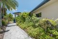 Property photo of 5 Bower Close Craiglie QLD 4877