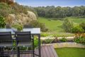 Property photo of 3 Pebble Beach Edge Connolly WA 6027