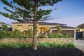 Property photo of 3 Pebble Beach Edge Connolly WA 6027