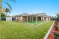 Property photo of 6 Newland Street West Ballina NSW 2478