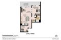 Property photo of 34B/356-368 George Street Waterloo NSW 2017
