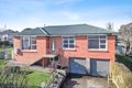 Property photo of 22 Egan Street Newnham TAS 7248