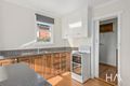Property photo of 22 Egan Street Newnham TAS 7248
