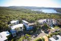 Property photo of 15 Boromi Way Cromer NSW 2099