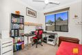 Property photo of 2/10 Bonita Avenue Tarneit VIC 3029