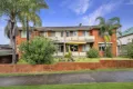 Property photo of 4/18 Phillip Street Roselands NSW 2196