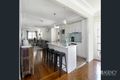 Property photo of 3 The High Road Blaxland NSW 2774