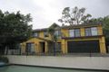 Property photo of 155C Albany Street Point Frederick NSW 2250