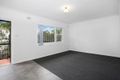 Property photo of 2/78 Elouera Road Cronulla NSW 2230