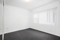 Property photo of 2/78 Elouera Road Cronulla NSW 2230